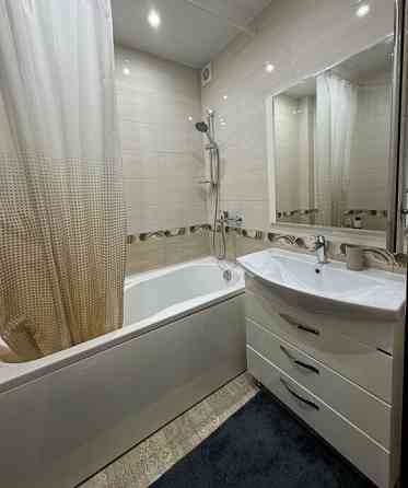 Сдам комфортную 2- комнатную квартиру в Ворошиловском районе Донецк