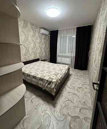 Сдам комфортную 2- комнатную квартиру в Ворошиловском районе Донецк