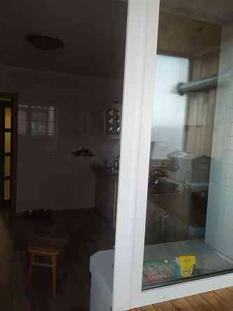 1-к квартира, 46 м2, 6/9 эт. Мариуполь