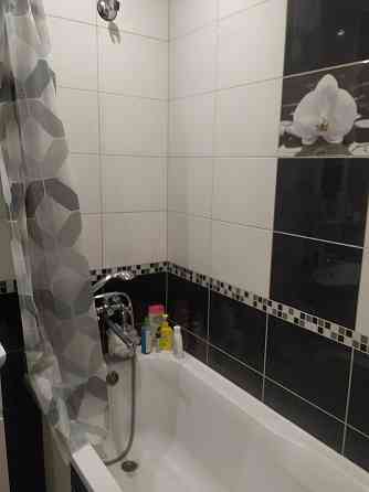 1-к квартира, 46 м2, 6/9 эт. Мариуполь