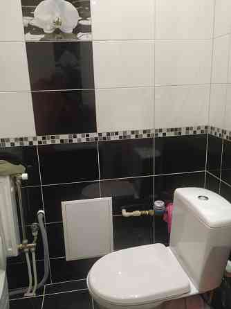 1-к квартира, 46 м2, 6/9 эт. Мариуполь