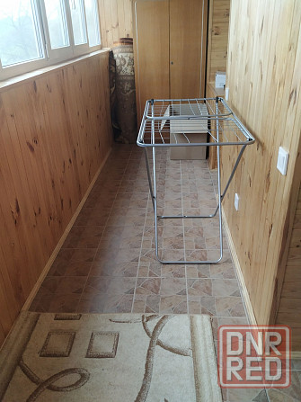 1-к квартира, 46 м2, 6/9 эт. Мариуполь - изображение 7