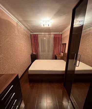 Сдается двухкомнатная квартира в Киевском районе по ул. Артема Донецк