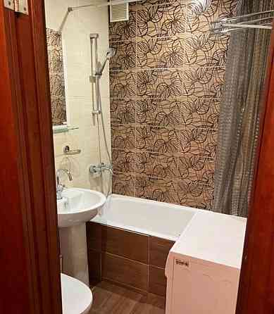 Сдается двухкомнатная квартира в Киевском районе по ул. Артема Донецк