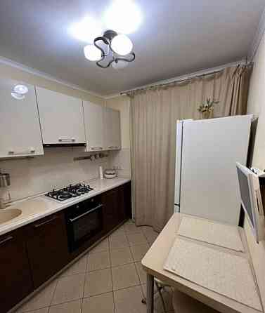 Сдается двухкомнатная квартира в Киевском районе по ул. Артема Донецк