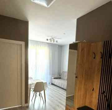 Сдается в длительную аренду евродвушка. Калининский район, Дружба. Донецк