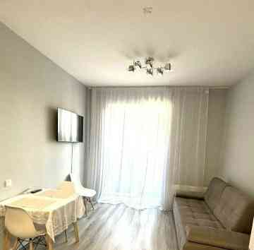 Сдается в длительную аренду евродвушка. Калининский район, Дружба. Донецк