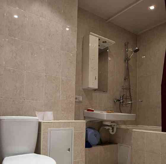 Сдается квартира в куйбышевском районе Донецк