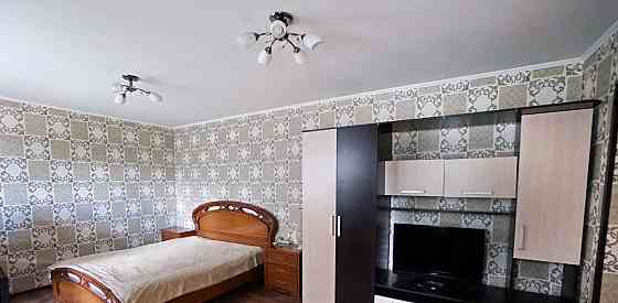 Сдается квартира в куйбышевском районе Донецк