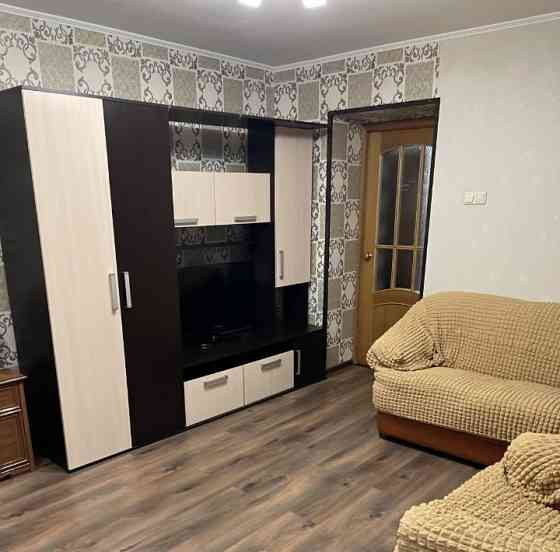 Сдается квартира в куйбышевском районе Донецк