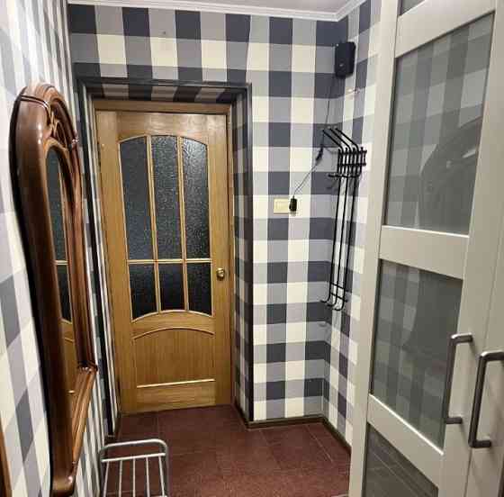 Сдается квартира в куйбышевском районе Донецк