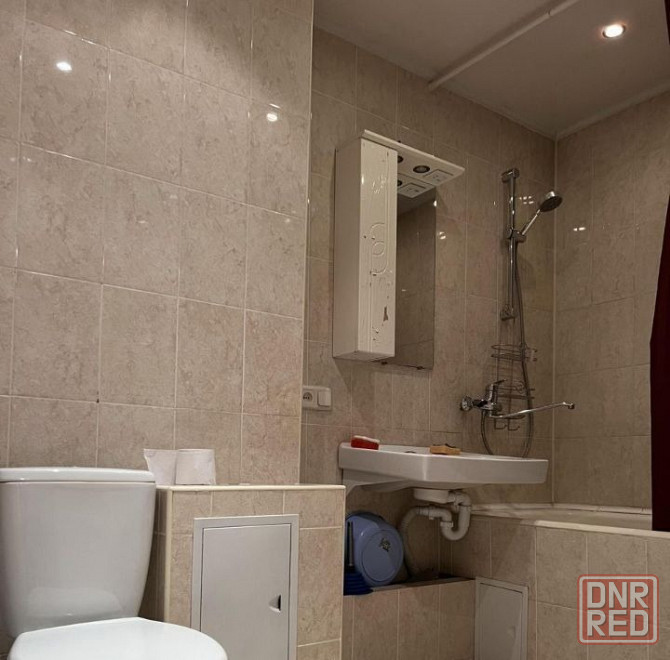 Сдается квартира в куйбышевском районе Донецк - изображение 2