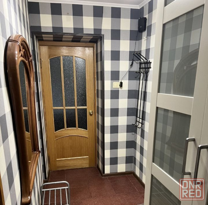 Сдается квартира в куйбышевском районе Донецк - изображение 1