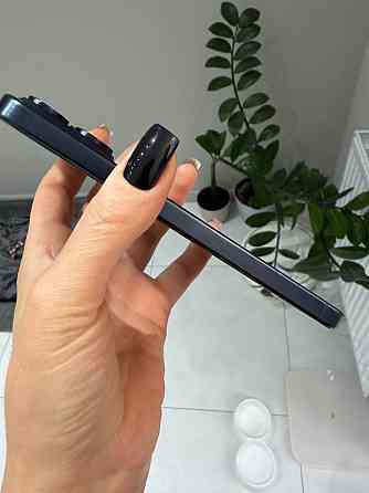 iPhone 15 pro max Донецк