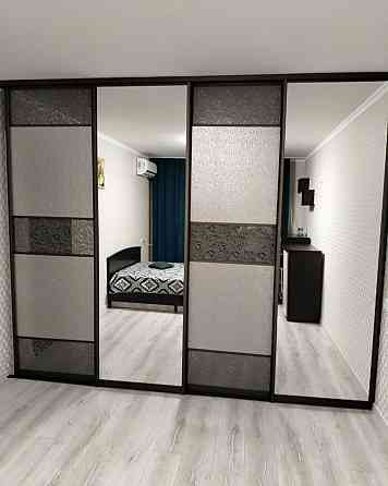 Сдается однушка на университетской улице, возле 5ой больницы, Ворошиловский район Донецк