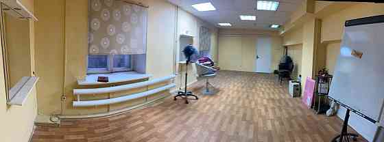 Аренда помещений ул. Челюскинцев в районе Донбасс Арены Донецк