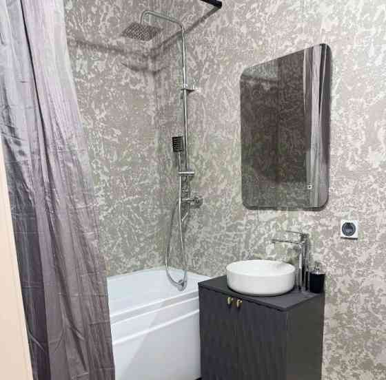 Сдается в аренду однокомнатная квартира по 50-летию ссср у жк панорамный Донецк