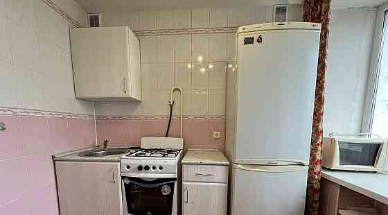 Сдается однушка по Лидке, Пролетарский район Донецк