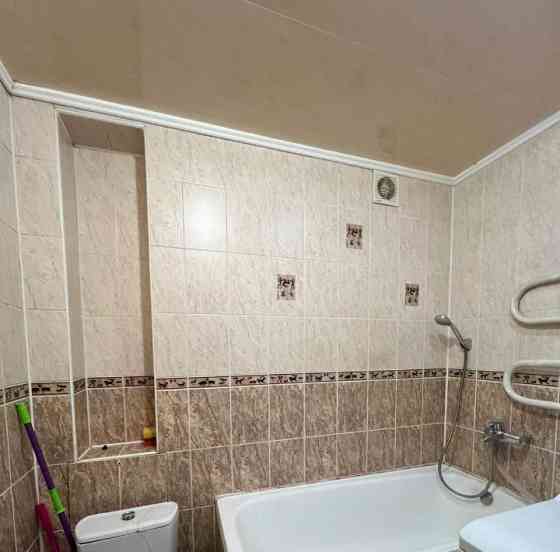 Сдается однушка по Лидке, Пролетарский район Донецк