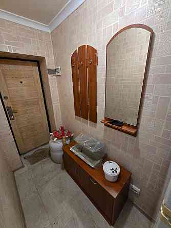 1 комнатная квартира от собственника Макеевка