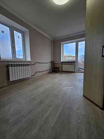 1 комнатная квартира от собственника Макеевка