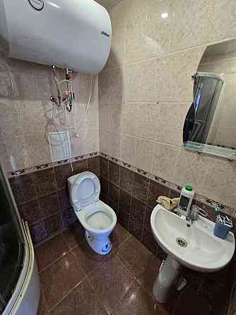 1 комнатная квартира от собственника Макеевка