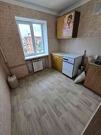 1 комнатная квартира от собственника Макеевка