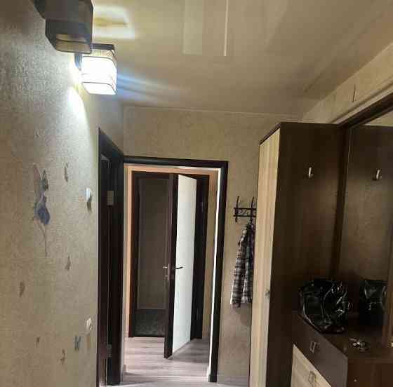 Сдается двухкомнатная квартира в Калининском районе, Калининский рынок Донецк