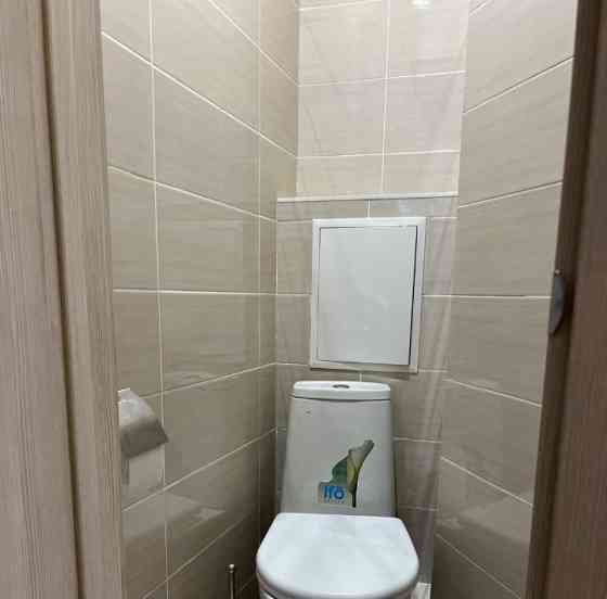 Предлагается в аренду светлая, уютная, современная 2кк квартира. Киевский район Донецк