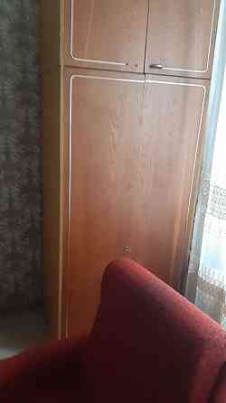 2-к квартира, 55 м2, 1/5 эт. Мариуполь