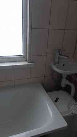 2-к квартира, 55 м2, 1/5 эт. Мариуполь