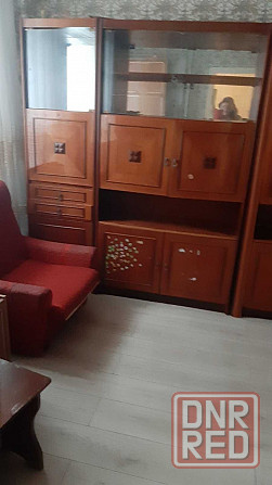 2-к квартира, 55 м2, 1/5 эт. Мариуполь - изображение 6