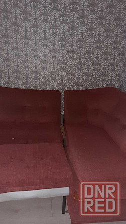 2-к квартира, 55 м2, 1/5 эт. Мариуполь - изображение 4