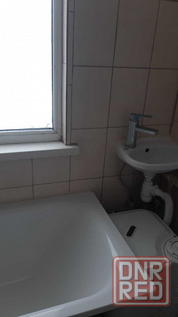 2-к квартира, 55 м2, 1/5 эт. Мариуполь - изображение 2