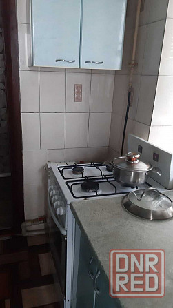 2-к квартира, 55 м2, 1/5 эт. Мариуполь - изображение 7
