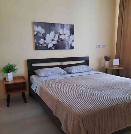 Сдам комфортную 1- комнатную квартиру в Кировском районе ориентир Донецк