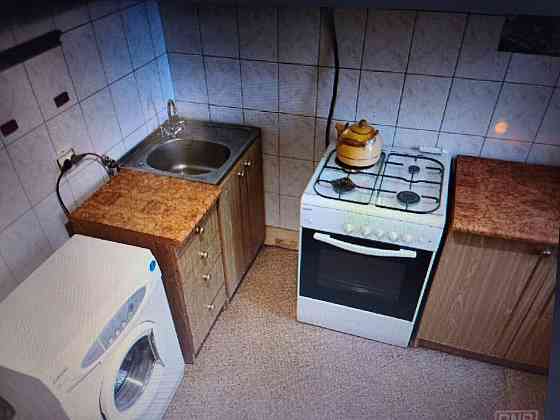 Сдается уютная 2-комнатная квартира в Макеевке, Червоногвардейский район, ориентир - военкомат Макеевка