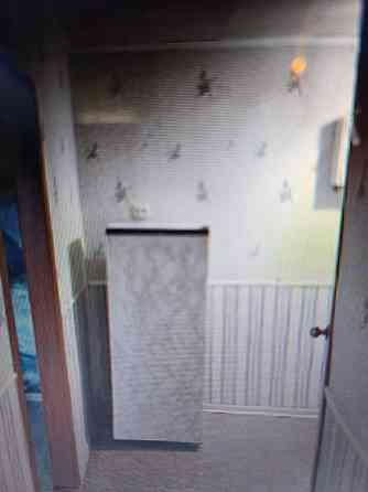 Сдается уютная 2-комнатная квартира в Макеевке, Червоногвардейский район, ориентир - военкомат Макеевка