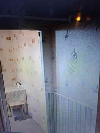 Сдается уютная 2-комнатная квартира в Макеевке, Червоногвардейский район, ориентир - военкомат Макеевка