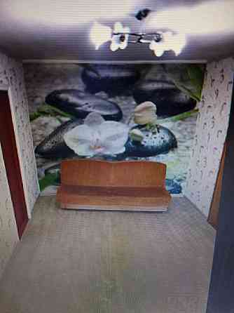 Сдается уютная 2-комнатная квартира в Макеевке, Червоногвардейский район, ориентир - военкомат Макеевка