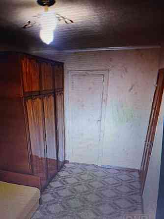 Сдается уютная 2-комнатная квартира в Макеевке, Червоногвардейский район, ориентир - военкомат Макеевка