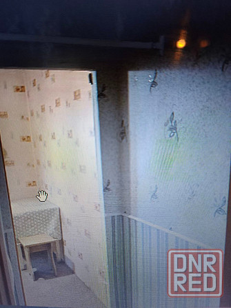 Сдается уютная 2-комнатная квартира в Макеевке, Червоногвардейский район, ориентир - военкомат Макеевка - изображение 1