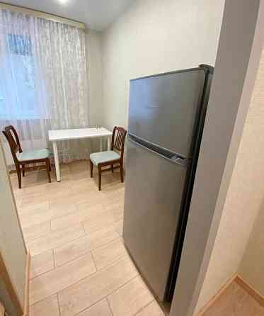 Сдаю однокомнатную квартиру в Калининском районе напротив дс "Дружба" Донецк