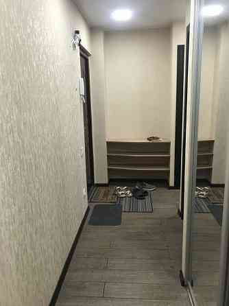 Сдам комфортную 2- комнатную квартиру в Кировском районе ориентир Донецк