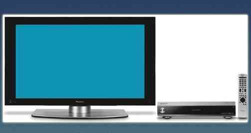 телевизор плазма Pioneer 505 PE Донецк