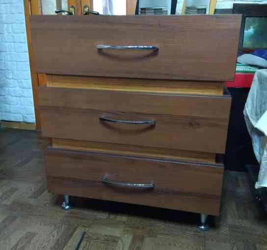 Комод Донецк