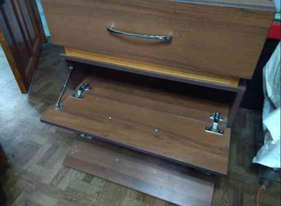 Комод Донецк