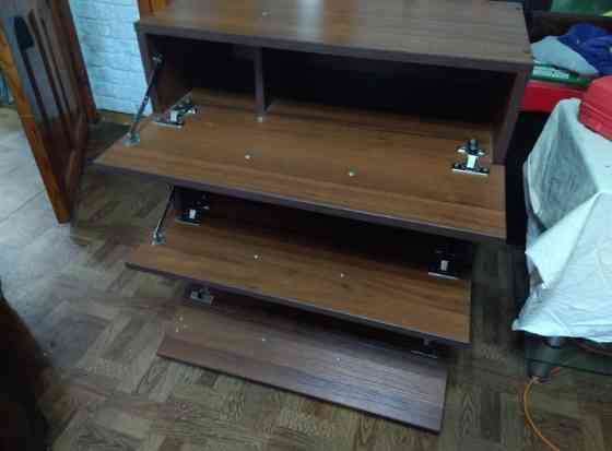 Комод Донецк