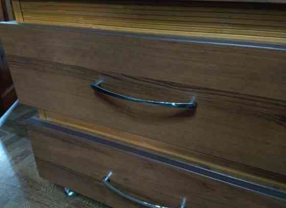 Комод Донецк