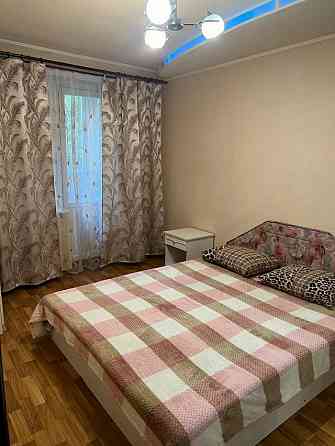 Сдам 2-х комнатную квартиру 49м² в Буденновском районе, ул Донецк